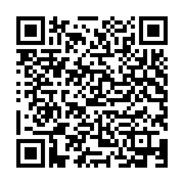 QR Code para Download do APK